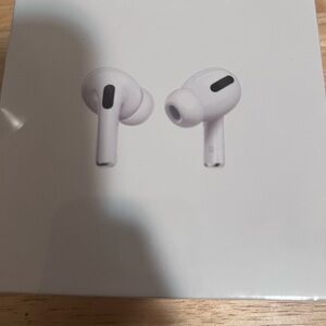 AirPod pros